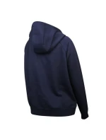 Dámska mikina Park 20 Fleece W CW6957 451 - Nike