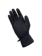 Rukavice Hi-Tec Salmo W 0725000000097