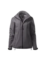 Dámska bunda Pacific 3 v 1 W MLI-53436 - Malfini