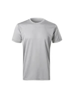 Pánske tričko Chance (GRS) M MLI-810M3 - Malfini