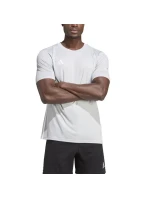 Pánske tričko Table 23 Jersey M IA9143 - ADIDAS