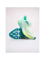 Dámske topánky UNDER ARMOUR Machina Breeze 3026264-100