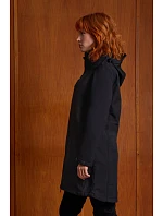 NEOBLU Achille Women Dámsky 3-vrstvový softshellový kabát 24.3794 night blue NEOBLU Achille Women Dámsky 3-vrstvový softshellový kabát 24.3794 night blue