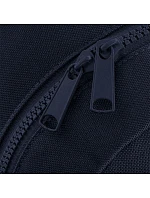 BagBase BG 153 Mini batoh 52.0153 olivovo zelený BagBase BG 153 Mini batoh 52.0153 olivovo zelený