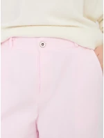 IT SP nohavice FL9995.57 svetlo ružová IT SP nohavice FL9995.57 svetlo ružová