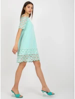 LK SK 506654 šaty.52 mincí LK SK 506654 šaty.52 mincí