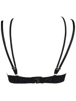 Podprsenka V-10001 - Axami