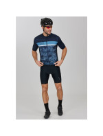 Pánske tričko Endurance Dennis M Cycling/MTB S/S