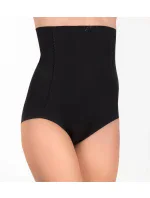 Sťahovacie nohavičky Rhapsody Maxi 282210 - Felina Sťahovacie nohavičky Rhapsody Maxi 282210 - Felina