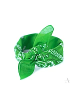 Šatka bandana Art 13014 – Classic Rebel Šatka bandana Art 13014 – Classic Rebel