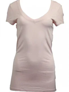 Dámska blúzka 4561 - Trockey