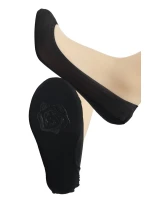 DÁMSKE BALERÍNY ST31