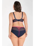 K789 VEĽKÁ MÄKKÁ PODPRSENKA KAYLA K789 VEĽKÁ MÄKKÁ PODPRSENKA KAYLA