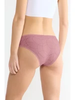 SLOGGI GO CRUSH HIPSTER NOHAVIČKY C3PACK V002