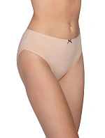 Dámske bikiny FIGS L-120BI-104 3-pack Dámske bikiny FIGS L-120BI-104 3-pack