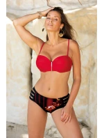 Dvojdielne plavky model 164279 Marko