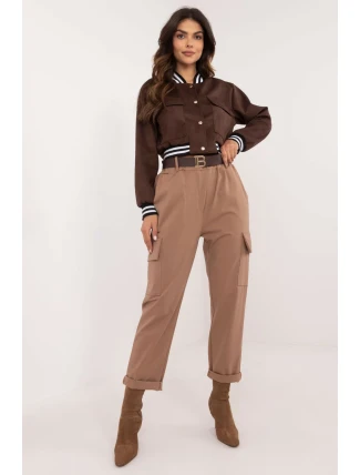 Dámske nohavice model 202304 Och Bella