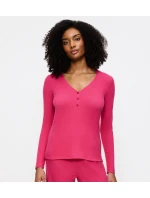Mix & Match Flashy Pink - TRIUMPH Flashy Pink - TRIUMPH