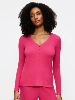 Mix & Match Flashy Pink - TRIUMPH Flashy Pink - TRIUMPH