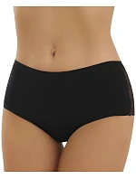 Emili Lori nohavičky S-3XL Emili Lori nohavičky S-3XL