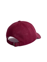 Umenie polo 26129 Larson čiapka Umenie polo 26129 Larson čiapka
