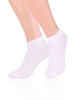 Pánske ponožky Steven art.045