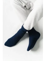 Pánske ponožky Steven art.044 Alpaca