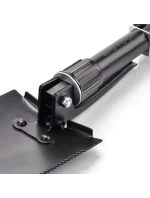 Skladacia lopata Meteor 46 cm 16562