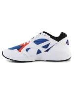Puma Prevail M 386569-01