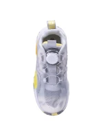 Topánky IQ Cross The Line Baski Jr 92800598176 Topánky IQ Cross The Line Baski Jr 92800598176