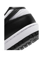 Topánky Nike Dunk Low Retro M DD1391 100