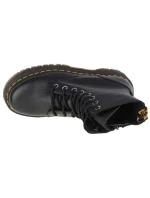 Glans Dr. Martens Jadon III DM26378001