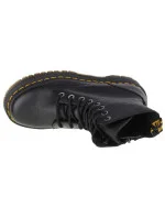 Glans Dr. Martens Jadon III DM26378001