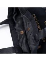 Nákupná taška FITANU_ECO BAG_34x30 92800628334