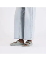 Birkenstock Arizona Eva W 1029653