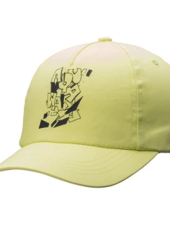 AquaWave Camro Jr Cap 92800596223