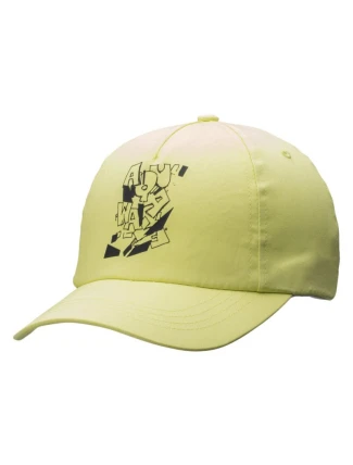 AquaWave Camro Jr Cap 92800596223