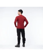 Pánske nohavice VELMAN