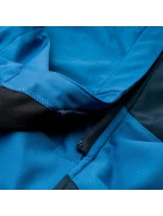 Pánsky softshell CORO III Pánsky softshell CORO III