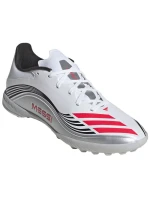 Topánky adidas F50 Messi League TF M JP7448 Topánky adidas F50 Messi League TF M JP7448