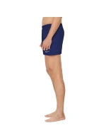 Plavecké šortky Nike Essential 5 M NESSF560 440