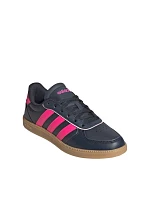 Topánky adidas Breaknet Sleek Jr JQ3053