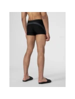 Pánske plavky 4F 4FWSS24USWTM040-20S