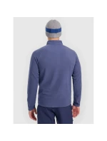 Pánske termoprádlo (vrchné) 4F 4FWAW25UFLEM065-32S pánske