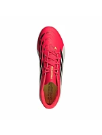 Kopačky adidas F50 League FG/MG JI0003