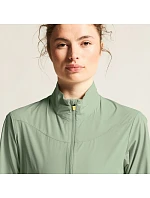 Dámska bunda ENDUR LIGHT WIND JACKET W