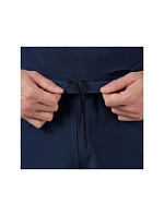 Pánske šortky ROSSIGNOL Sidelhorn Short 7" tmavomodré Pánske šortky ROSSIGNOL Sidelhorn Short 7" tmavomodré