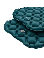 Plavky Aqua-speed Sophie W 16 441