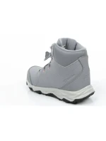 Detské Junior KH800GYY - New Balance Detské Junior KH800GYY - New Balance