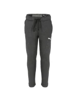 Juniorské chlapčenské nohavice 583122 07 - Puma
